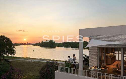 Foto - Wohnung zum Kaufen in Bremen 410.000,00 € 65.23 m²