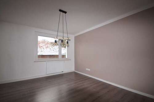 Foto - Wohnung zum Mieten in Minden 599,00 € 50 m²