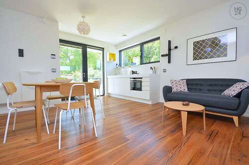 Foto - Wohnung zum Mieten in Stuttgart 1.290,00 € 41 m²