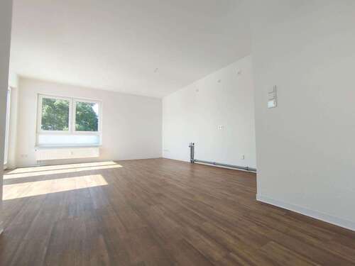 Foto - Wohnung zum Mieten in Oberhausen 698,00 € 60.68 m²
