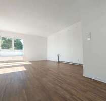 Wohnung zum Mieten in Oberhausen 698,00 € 60.68 m²
