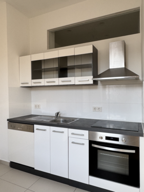 Foto - Wohnung zum Kaufen in Berlin 289.000,00 € 52.92 m²