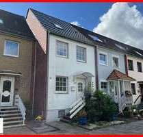 Haus zum Kaufen in Nordenham 109.000,00 € 91 m²