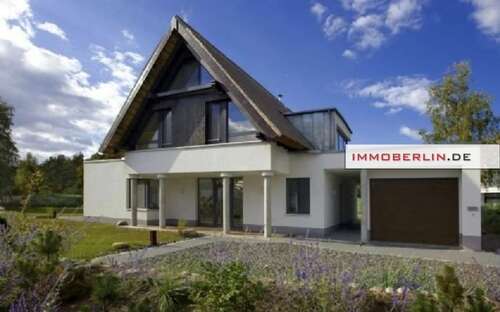 Foto - Haus zum Kaufen in Karlshagen 1.800.000,00 € 165 m²