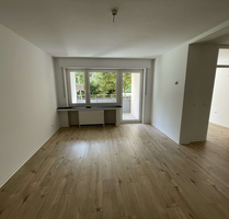 Wohnung zum Mieten in Duisburg 397,00 € 56.68 m²