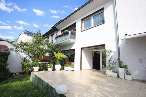 Foto - Haus zum Kaufen in Gelsenkirchen 799.000,00 € 270 m²