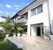 Haus zum Kaufen in Gelsenkirchen 799.000,00 € 270 m²