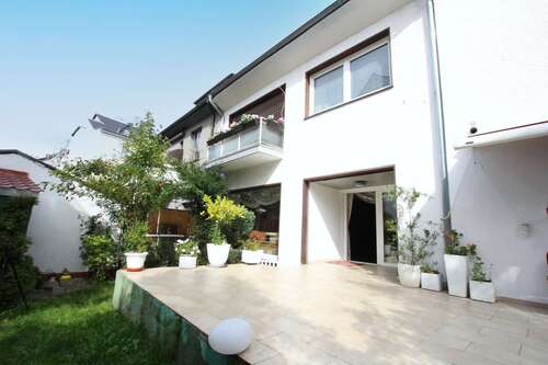 Foto - Haus zum Kaufen in Gelsenkirchen 799.000,00 € 270 m²