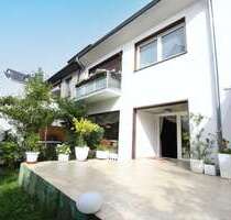 Haus zum Kaufen in Gelsenkirchen 799.000,00 € 270 m²