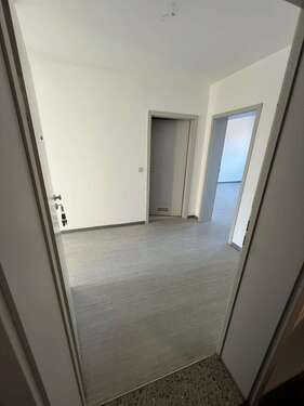 Foto - Wohnung zum Mieten in Naila 390,00 € 63.96 m²