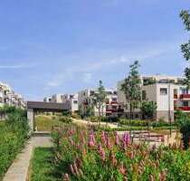 Wohnung zum Mieten in Wolfsburg 646,06 € 52.27 m²