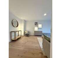 Wohnung zum Mieten in München 2.400,00 € 73 m²