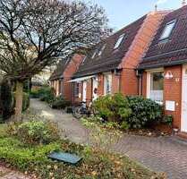 Haus zum Kaufen in Bremen 295.000,00 € 64.12 m²