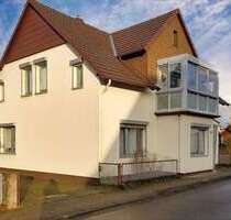 Haus zum Kaufen in Hattorf 120.000,00 € 216 m²