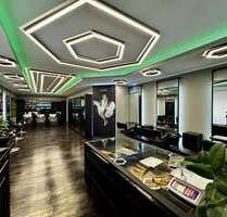 Einzelhandel in Köln 2.500,00 € 125 m²