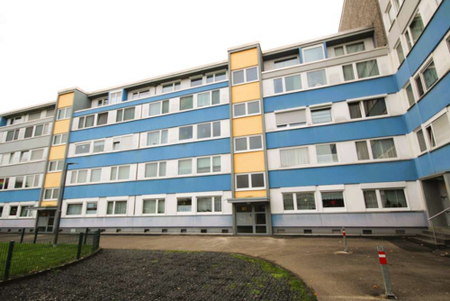 Foto - Wohnung zum Kaufen in Monheim am Rhein 259.000,00 € 94 m²