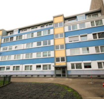 Wohnung zum Kaufen in Monheim am Rhein 259.000,00 € 94 m²