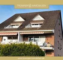 Wohnung zum Kaufen in Hamburg 325.000,00 € 80 m²