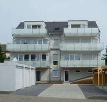 Wohnung zum Mieten in Fulda 875,00 € 90.46 m²