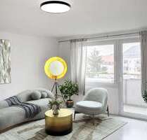 Wohnung zum Kaufen in München 335.000,00 € 34 m²