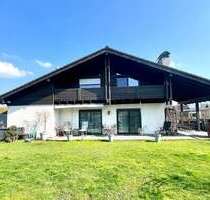 Haus zum Kaufen in Bruckmühl 895.000,00 € 156 m²