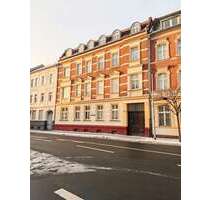 Wohnung zum Kaufen in Rathenow 150.000,00 € 61 m²