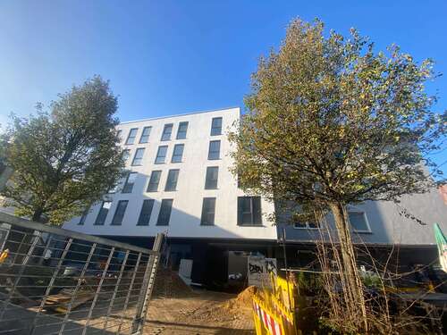 Foto - Büro in Dortmund 1.300,00 € 31.76 m²