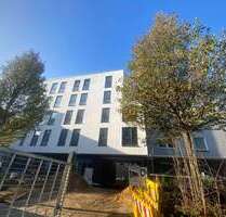 Büro in Dortmund 1.300,00 € 31.76 m²