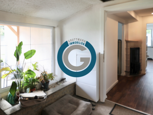 Foto - Haus zum Kaufen in Berlin 449.000,00 € 129 m²