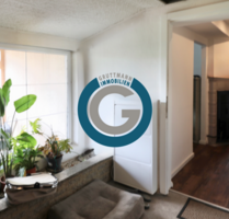 Haus zum Kaufen in Berlin 449.000,00 € 129 m²