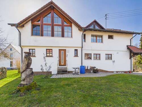 Foto - Haus zum Kaufen in Dietingen Böhringen 999.000,00 € 250 m²