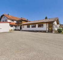 Haus zum Kaufen in Dietingen Böhringen 999.000,00 € 250 m² - Dietingen / Böhringen