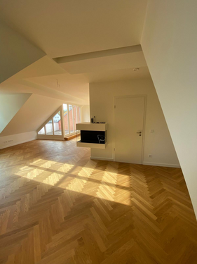 Foto - Wohnung zum Kaufen in Berlin 699.000,00 € 115 m²