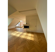 Wohnung zum Kaufen in Berlin 699.000,00 € 115 m²