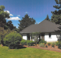 Haus zum Kaufen in Reinsdorf 329.700,00 € 120 m²