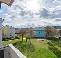 Wohnung zum Kaufen in Böblingen 229.000,00 € 62 m²