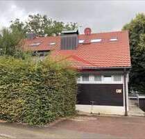 Wohnung zum Mieten in Aalen 280,00 € 13.59 m²