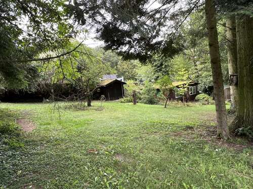 Foto - Grundstück zu verkaufen in Hallgarten 179.000,00 € 795 m²