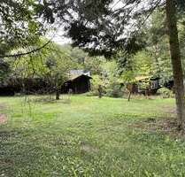 Grundstück zu verkaufen in Hallgarten 179.000,00 € 795 m²