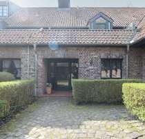 Wohnung zum Kaufen in Krefeld 165.000,00 € 52 m²