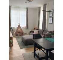 Wohnung zum Mieten in Backnang 1.400,00 € 109.34 m²