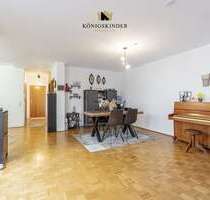 Wohnung zum Kaufen in Kornwestheim 379.000,00 € 103 m²