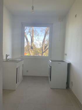 Foto - Wohnung zum Mieten in Berlin 1.100,00 € 67 m²