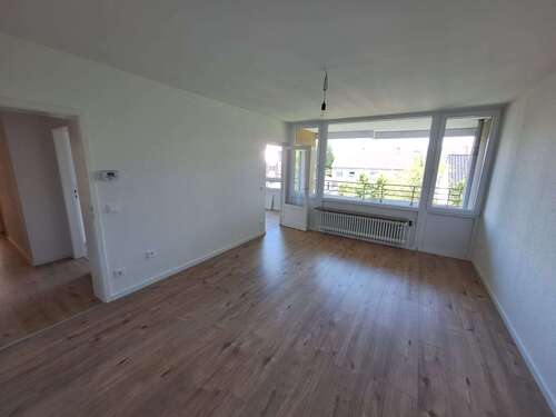 Foto - Wohnung zum Mieten in Dortmund 640,00 € 71.58 m²