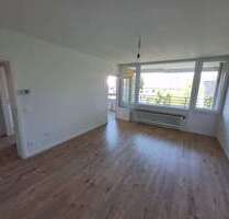 Wohnung zum Mieten in Dortmund 640,00 € 71.58 m²