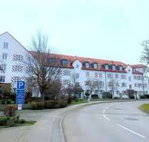 Wohnung zum Mieten in Egmating, Ebersberg 1.280,00 € 84 m²