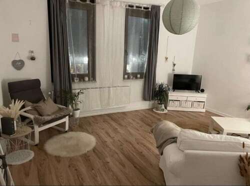 Foto - Wohnung zum Mieten in Holzminden 350,00 € 72 m²