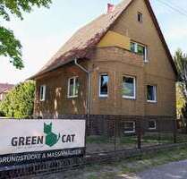 Wohnung zum Mieten in Falkensee 800,00 € 54 m²