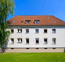 Wohnung zum Mieten in Gelsenkirchen 379,00 € 47.57 m²