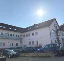 Wohnung zum Kaufen in Dirmstein 284.000,00 € 161 m²